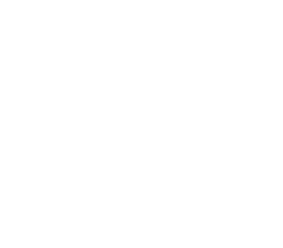 Logo Universitätsklinikum Münster