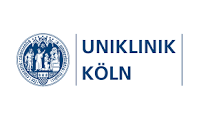 Logo Uniklinik Köln