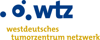 Logo der Einrichtung