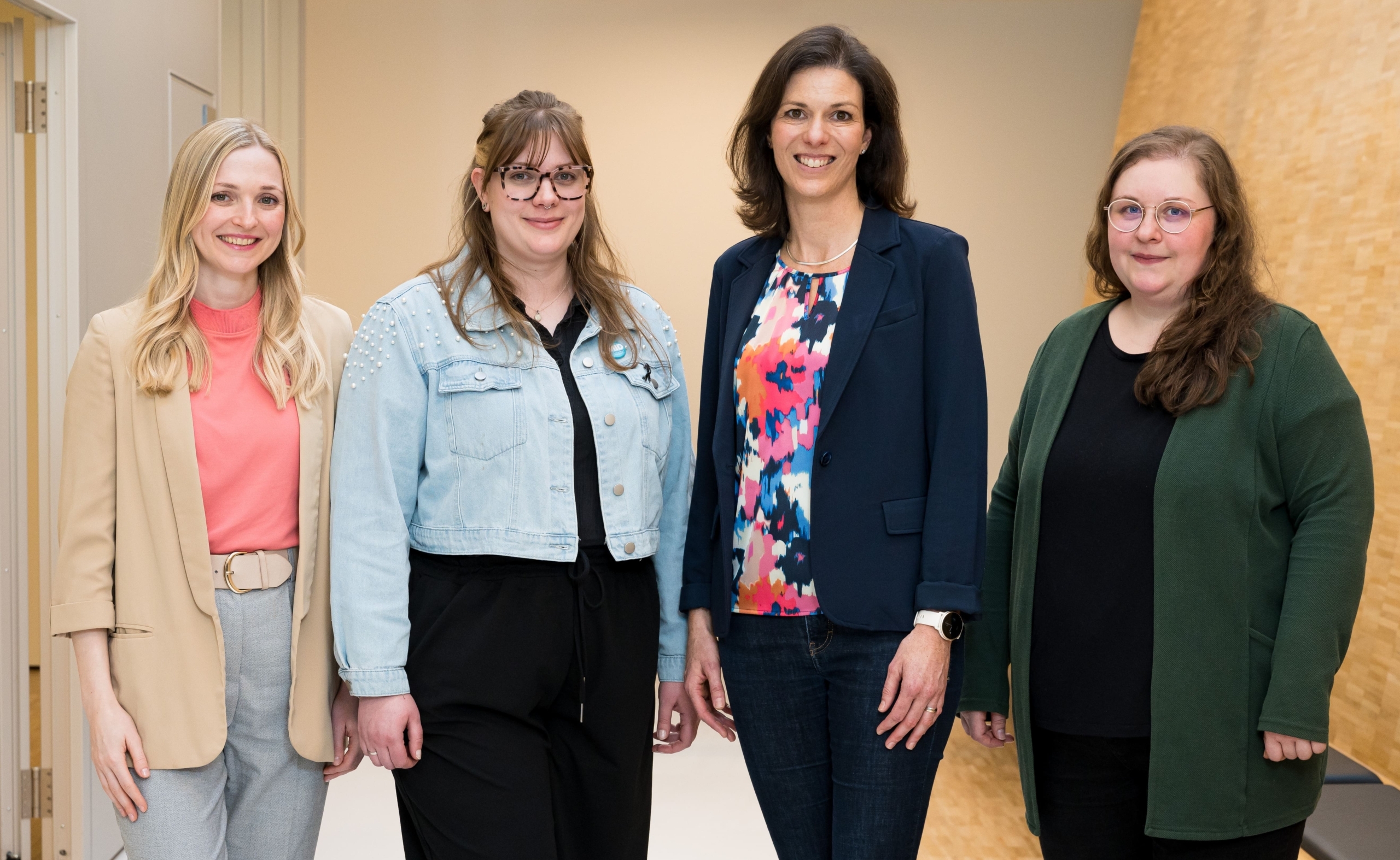 OncoPartner - Titelbild