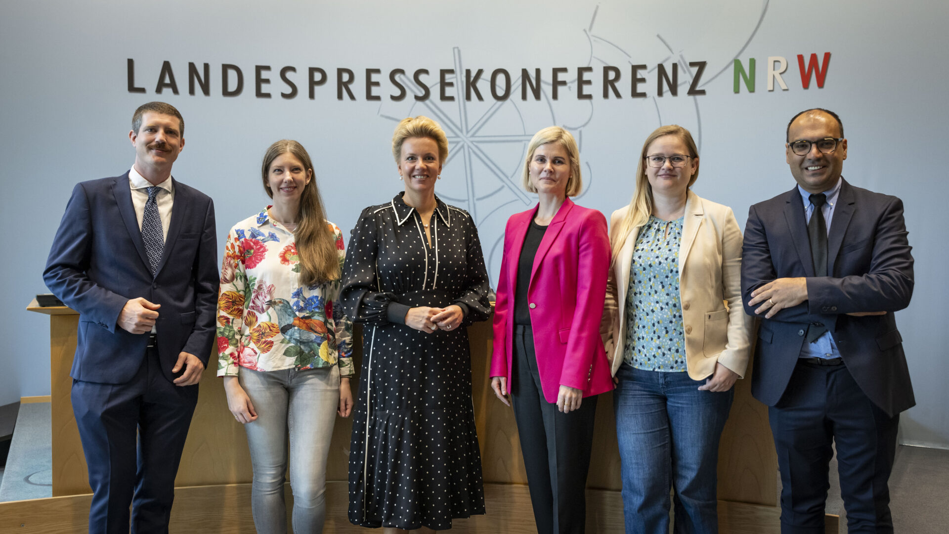 Innovationsprofessuren - Titelbild